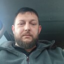 Знакомства: Дмитрий, 33 года, Самара