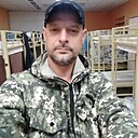 Знакомства: Андрей, 25 лет, Курск