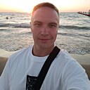 Знакомства: Илья, 29 лет, Тольятти