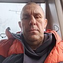 Знакомства: Юрий, 52 года, Самара