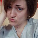 Знакомства: Екатерина, 36 лет, Свободный