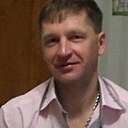 Знакомства: Николай, 45 лет, Воронеж