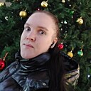 Знакомства: Викуля, 30 лет, Находка