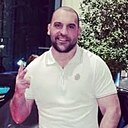 Знакомства: Ренат, 43 года, Сочи