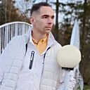 Знакомства: Руслан, 37 лет, Витебск