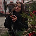 Знакомства: Анастасия, 24 года, Витебск