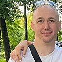 Знакомства: Александр, 33 года, Дмитров