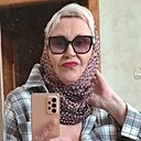 Знакомства: Мика, 65 лет, Тверь