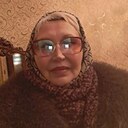 Знакомства: Тихаяомут, 65 лет, Тверь