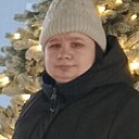 Знакомства: Анастасия, 35 лет, Чита