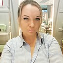 Знакомства: Ольга, 39 лет, Нижний Новгород