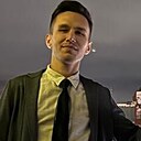 Знакомства: Артур, 26 лет, Тула