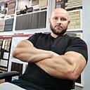 Знакомства: Олег, 36 лет, Ростов-на-Дону