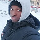 Знакомства: Fama, 36 лет, Омск