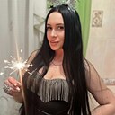 Знакомства: Ника, 29 лет, Севастополь