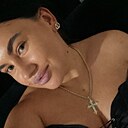 Знакомства: Мила, 30 лет, Караганда