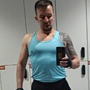 Знакомства: Алексей, 44 года, Воронеж