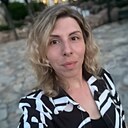 Знакомства: Елизавета, 32 года, Москва