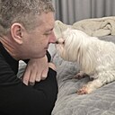 Знакомства: Роман, 41 год, Котовск