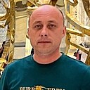 Знакомства: Федор, 46 лет, Мозырь