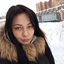 Знакомства: Юлия, 33 года, Поварово