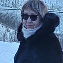 Знакомства: Татьяна, 63 года, Хабаровск