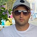 Знакомства: Владимир, 40 лет, Звенигород