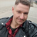 Знакомства: Дмитрий, 39 лет, Михайловка (Волгоградская Област