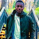 Знакомства: Райан, 29 лет, Брянск