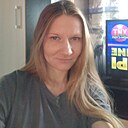 Знакомства: Алеся, 38 лет, Белово