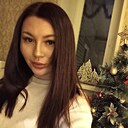 Знакомства: Юлия, 24 года, Ярославль