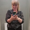 Знакомства: Татьяна, 47 лет, Рязань