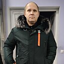 Знакомства: Владимир, 44 года, Волгоград