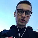 Знакомства: Влад, 24 года, Тула