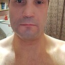 Знакомства: Максим, 45 лет, Рязань