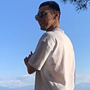 Знакомства: Альбек, 29 лет, Майкоп