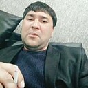 Знакомства: Shav, 25 лет, Ташкент