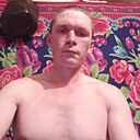 Знакомства: Дмитрий, 39 лет, Нефтегорск (Самарская Область)