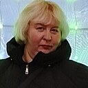 Знакомства: Ольга, 42 года, Шадринск