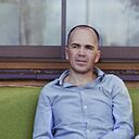 Знакомства: Александр, 46 лет, Челябинск