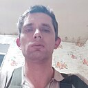 Знакомства: Александр, 35 лет, Воложин