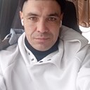 Знакомства: Андрей, 35 лет, Меленки