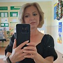 Знакомства: Наталя, 44 года, Брно