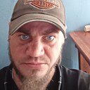 Знакомства: Юрий, 38 лет, Сочи