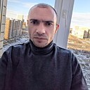 Знакомства: Владимир, 37 лет, Ставрополь