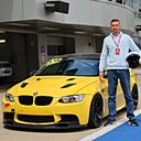 Знакомства: Николай, 27 лет, Новороссийск