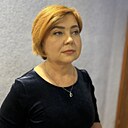 Знакомства: Татьяна, 55 лет, Калининград