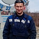 Знакомства: Вячеслав, 38 лет, Самара