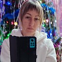 Знакомства: Юлия, 39 лет, Мостовской