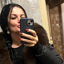 Знакомства: Дина, 47 лет, Москва